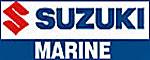 Susuki Motors