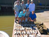 Galveston fishing trips