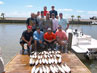 Galveston Bay Guided Fishing Trips